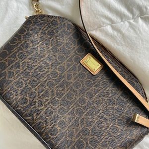 Calvin Klein women’s handbag
